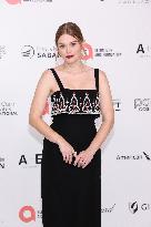 Elton John AIDS Foundation's 32nd Annual Academy Awards Viewing Party - LA