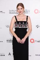 Elton John AIDS Foundation's 32nd Annual Academy Awards Viewing Party - LA