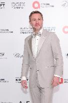 Elton John AIDS Foundation's 32nd Annual Academy Awards Viewing Party - LA