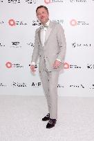 Elton John AIDS Foundation's 32nd Annual Academy Awards Viewing Party - LA