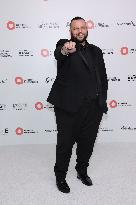 Elton John AIDS Foundation's 32nd Annual Academy Awards Viewing Party - LA
