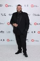 Elton John AIDS Foundation's 32nd Annual Academy Awards Viewing Party - LA