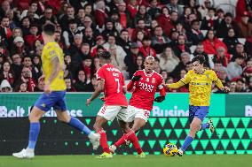 I Liga: Benfica vs Estoril