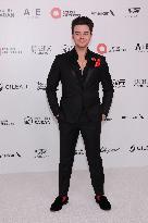 Elton John AIDS Foundation's 32nd Annual Academy Awards Viewing Party - LA