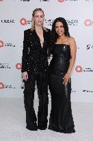 Elton John AIDS Foundation's 32nd Annual Academy Awards Viewing Party - LA