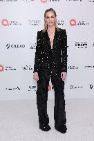 Elton John AIDS Foundation's 32nd Annual Academy Awards Viewing Party - LA