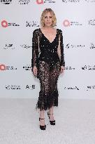 Elton John AIDS Foundation's 32nd Annual Academy Awards Viewing Party - LA