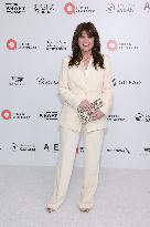 Elton John AIDS Foundation's 32nd Annual Academy Awards Viewing Party - LA