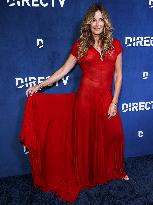 DIRECTV Streaming With The Stars Oscar Viewing Party 2024 Hosted By Rob Lowe