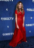 DIRECTV Streaming With The Stars Oscar Viewing Party 2024 Hosted By Rob Lowe