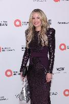 Elton John AIDS Foundation's 32nd Annual Academy Awards Viewing Party - LA