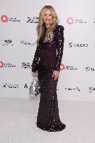 Elton John AIDS Foundation's 32nd Annual Academy Awards Viewing Party - LA