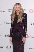 Elton John AIDS Foundation's 32nd Annual Academy Awards Viewing Party - LA