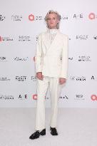 Elton John AIDS Foundation's 32nd Annual Academy Awards Viewing Party - LA