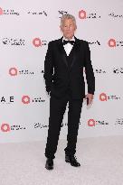 Elton John AIDS Foundation's 32nd Annual Academy Awards Viewing Party - LA