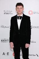 Elton John AIDS Foundation's 32nd Annual Academy Awards Viewing Party - LA