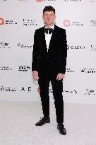 Elton John AIDS Foundation's 32nd Annual Academy Awards Viewing Party - LA