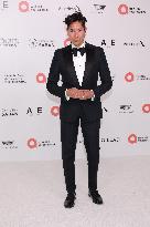 Elton John AIDS Foundation's 32nd Annual Academy Awards Viewing Party - LA