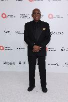 Elton John AIDS Foundation's 32nd Annual Academy Awards Viewing Party - LA