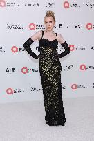 Elton John AIDS Foundation's 32nd Annual Academy Awards Viewing Party - LA
