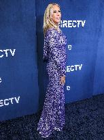 DIRECTV Streaming With The Stars Oscar Viewing Party 2024 Hosted By Rob Lowe