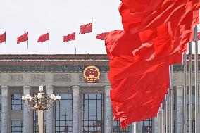 Xinhua Headlines: China: Democracy that works