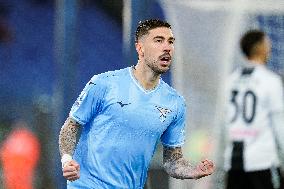 SS Lazio v Udinese Calcio - Serie A TIM