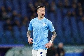 SS Lazio v Udinese Calcio - Serie A TIM