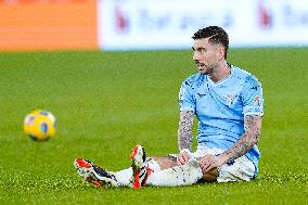 SS Lazio v Udinese Calcio - Serie A TIM