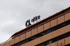 Saudi Telecom Presented The Highest Offer For The Purchase Of Altice Portugal