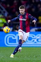 Bologna FC v FC Internazionale - Serie A TIM