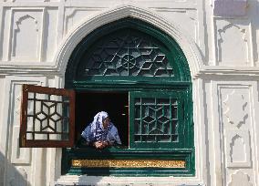 First Day Of Ramadan In Kashmir - India