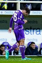 ACF Fiorentina v AS Roma - Serie A TIM