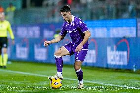 ACF Fiorentina v AS Roma - Serie A TIM