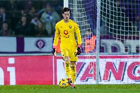 ACF Fiorentina v AS Roma - Serie A TIM