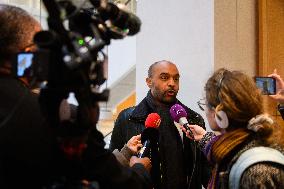 Adecco Convicted Of Hiring Discrimination And Racial Profiling - Paris