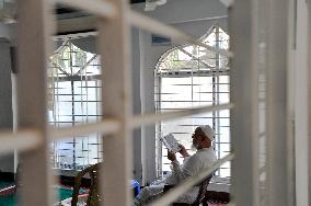 Ramadan Holy Month Celebrations - Bangladesh