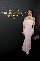 Photo call Of The American Society of Magical Negroes Screening - NYC