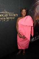 Photo call Of The American Society of Magical Negroes Screening - NYC