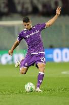 ACF Fiorentina v Maccabi Haifa: Round of 16 Second Leg - UEFA Europa Conference League 2023/24