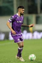 ACF Fiorentina v Maccabi Haifa: Round of 16 Second Leg - UEFA Europa Conference League 2023/24