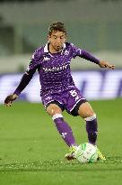 ACF Fiorentina v Maccabi Haifa: Round of 16 Second Leg - UEFA Europa Conference League 2023/24