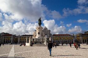 Portugal Ranks As 7th Safest Countries In The World