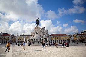 Portugal Ranks As 7th Safest Countries In The World