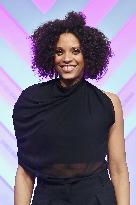 Series Mania Opening Ceremony - Lille