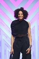 Series Mania Opening Ceremony - Lille