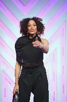 Series Mania Opening Ceremony - Lille