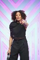 Series Mania Opening Ceremony - Lille