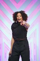 Series Mania Opening Ceremony - Lille