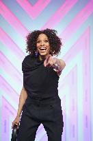 Series Mania Opening Ceremony - Lille